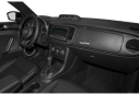 Thumbnail image of 2015 Volkswagen Beetle Convertible at Dean Team Kirkwood VW - New