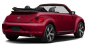 Thumbnail image of 2015 Volkswagen Beetle Convertible at Dean Team Kirkwood VW - New