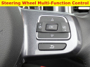 Thumbnail image of 2015 Volkswagen Beetle Convertible at Dean Team Kirkwood VW - New