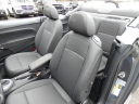 Thumbnail image of 2015 Volkswagen Beetle Convertible at Dean Team Kirkwood VW - New