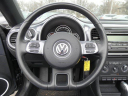 Thumbnail image of 2015 Volkswagen Beetle Convertible at Dean Team Kirkwood VW - New