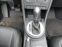 Thumbnail image of 2015 Volkswagen Beetle Convertible at Dean Team Kirkwood VW - New