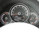 Thumbnail image of 2015 Volkswagen Beetle Convertible at Dean Team Kirkwood VW - New