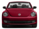 Thumbnail image of 2015 Volkswagen Beetle Convertible at Dean Team Kirkwood VW - New