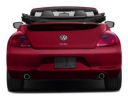 Thumbnail image of 2015 Volkswagen Beetle Convertible at Dean Team Kirkwood VW - New