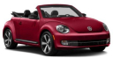 Thumbnail image of 2015 Volkswagen Beetle Convertible at Dean Team Kirkwood VW - New