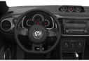 Thumbnail image of 2015 Volkswagen Beetle Convertible at Dean Team Kirkwood VW - New