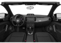 Thumbnail image of 2015 Volkswagen Beetle Convertible at Dean Team Kirkwood VW - New