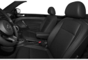 Thumbnail image of 2015 Volkswagen Beetle Convertible at Dean Team Kirkwood VW - New