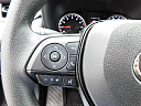 2019 Toyota RAV4 LE at Mathews Nissan