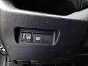 Thumbnail image of 2019 Toyota RAV4 at Mathews Nissan