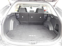 Thumbnail image of 2019 Toyota RAV4 at Mathews Nissan