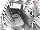 Thumbnail image of 2019 Toyota RAV4 at Mathews Nissan