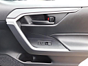 Thumbnail image of 2019 Toyota RAV4 at Mathews Nissan