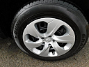 Thumbnail image of 2019 Toyota RAV4 at Mathews Nissan