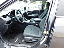 Thumbnail image of 2019 Toyota RAV4 at Mathews Nissan