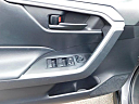 Thumbnail image of 2019 Toyota RAV4 at Mathews Nissan