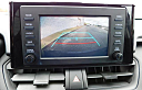 Thumbnail image of 2019 Toyota RAV4 at Mathews Nissan