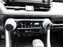 Thumbnail image of 2019 Toyota RAV4 at Mathews Nissan