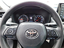 Thumbnail image of 2019 Toyota RAV4 at Mathews Nissan
