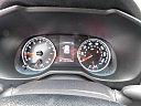 Thumbnail image of 2019 Toyota RAV4 at Mathews Nissan