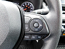 Thumbnail image of 2019 Toyota RAV4 at Mathews Nissan