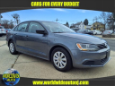 Thumbnail image of 2014 Volkswagen Jetta at Worldwide Auto Sales