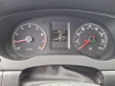 Thumbnail image of 2014 Volkswagen Jetta at Worldwide Auto Sales