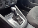 Thumbnail image of 2014 Volkswagen Jetta at Worldwide Auto Sales