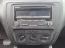 Thumbnail image of 2014 Volkswagen Jetta at Worldwide Auto Sales