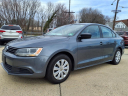 Thumbnail image of 2014 Volkswagen Jetta at Worldwide Auto Sales
