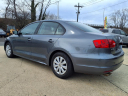 Thumbnail image of 2014 Volkswagen Jetta at Worldwide Auto Sales