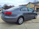 Thumbnail image of 2014 Volkswagen Jetta at Worldwide Auto Sales