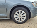 Thumbnail image of 2014 Volkswagen Jetta at Worldwide Auto Sales