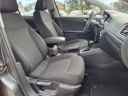 Thumbnail image of 2014 Volkswagen Jetta at Worldwide Auto Sales