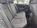 Thumbnail image of 2014 Volkswagen Jetta at Worldwide Auto Sales