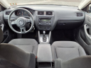 Thumbnail image of 2014 Volkswagen Jetta at Worldwide Auto Sales