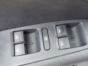 Thumbnail image of 2014 Volkswagen Jetta at Worldwide Auto Sales