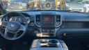 Thumbnail image of 2022 Ram 1500 at Route 130 Chrysler Jeep Dodge