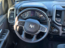 Thumbnail image of 2022 Ram 1500 at Route 130 Chrysler Jeep Dodge