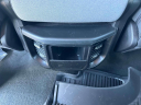 Thumbnail image of 2022 Ram 1500 at Route 130 Chrysler Jeep Dodge
