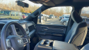 Thumbnail image of 2022 Ram 1500 at Route 130 Chrysler Jeep Dodge