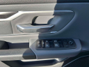 Thumbnail image of 2022 Ram 1500 at Route 130 Chrysler Jeep Dodge