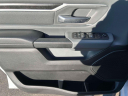 Thumbnail image of 2022 Ram 1500 at Route 130 Chrysler Jeep Dodge