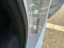 Thumbnail image of 2022 Ram 1500 at Route 130 Chrysler Jeep Dodge