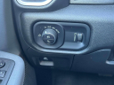 Thumbnail image of 2022 Ram 1500 at Route 130 Chrysler Jeep Dodge