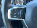 Thumbnail image of 2022 Ram 1500 at Route 130 Chrysler Jeep Dodge