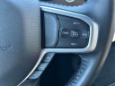 Thumbnail image of 2022 Ram 1500 at Route 130 Chrysler Jeep Dodge
