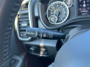 Thumbnail image of 2022 Ram 1500 at Route 130 Chrysler Jeep Dodge