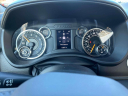 Thumbnail image of 2022 Ram 1500 at Route 130 Chrysler Jeep Dodge